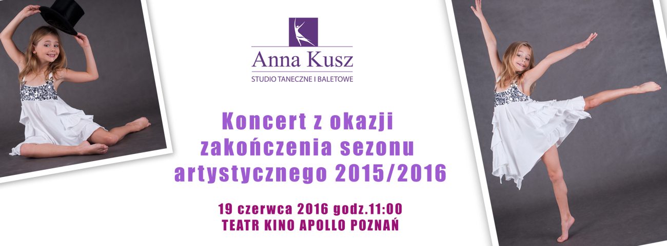 Apollo 19.06 facebook