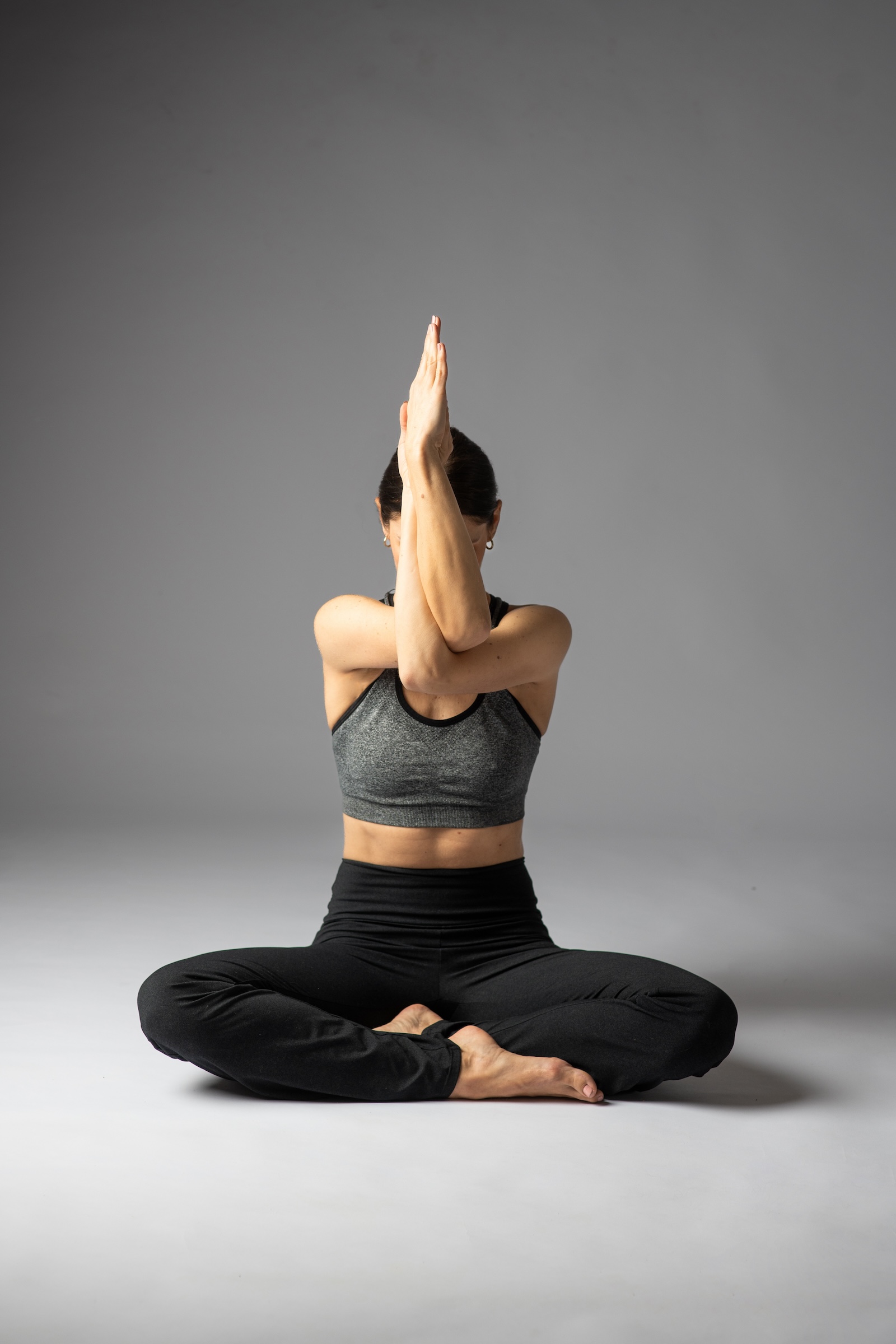 Joga – dla dorosłych